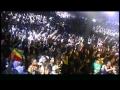 Teddy Afro Alegeded Live Ethiopian Music 