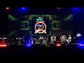 Hya p   live performance  rebel salute 2023