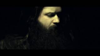 Video thumbnail of "Norma Jean - Everyone Talking Over Everyone Else (Official Music Video)"