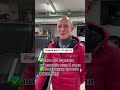 АвтоПодбор АвтоПроверка ДимАвто77