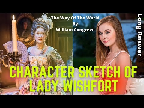 How to draw Mirabel Madrigal  Sketchok easy drawing guides