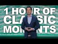 Over 1 hour of classic jimmy carr moments  jimmy carr