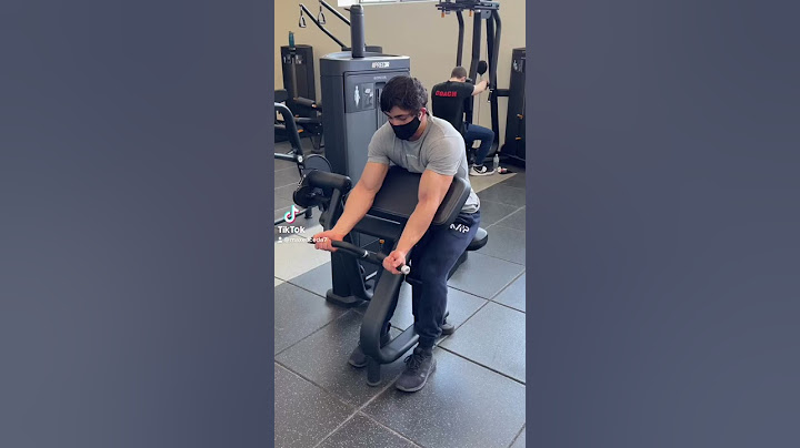 Here’s why SUPERSETS are OVERRATED!