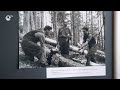 110 години от създаването си отбеляза Държавното горско стопанство в Смолян