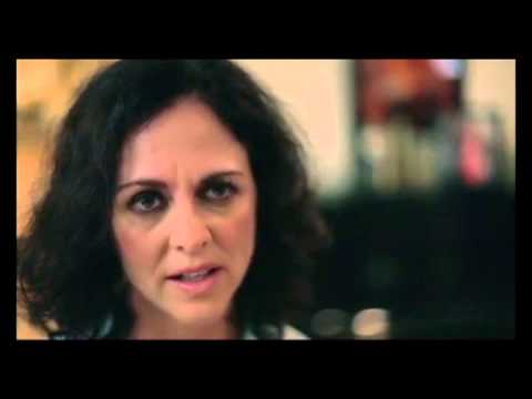 Deborah Adair acting r...