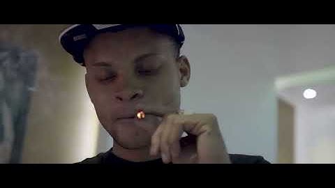 Rochy RD - Como Nene [ La Glock ] | Video Oficial