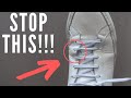 How To Stop Common Projects Creasing Badly!