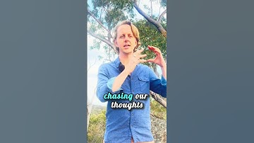 Trust Your Intuition