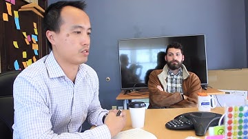 HIPAA Compliant Email API for Medication Reminders