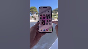 TUTORIAL IDEA VIDEO ESTIVO 💦 #angietutorials #contentcoach #techcontent #contenttutorial
