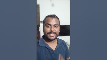 Oracle 21C upgrade database 🔥