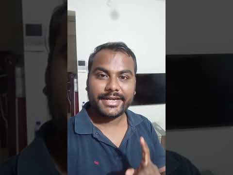 Oracle 21C upgrade