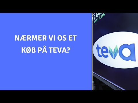 Video: Hva er et særtrekk ved et markedssystem?