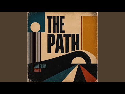The Path