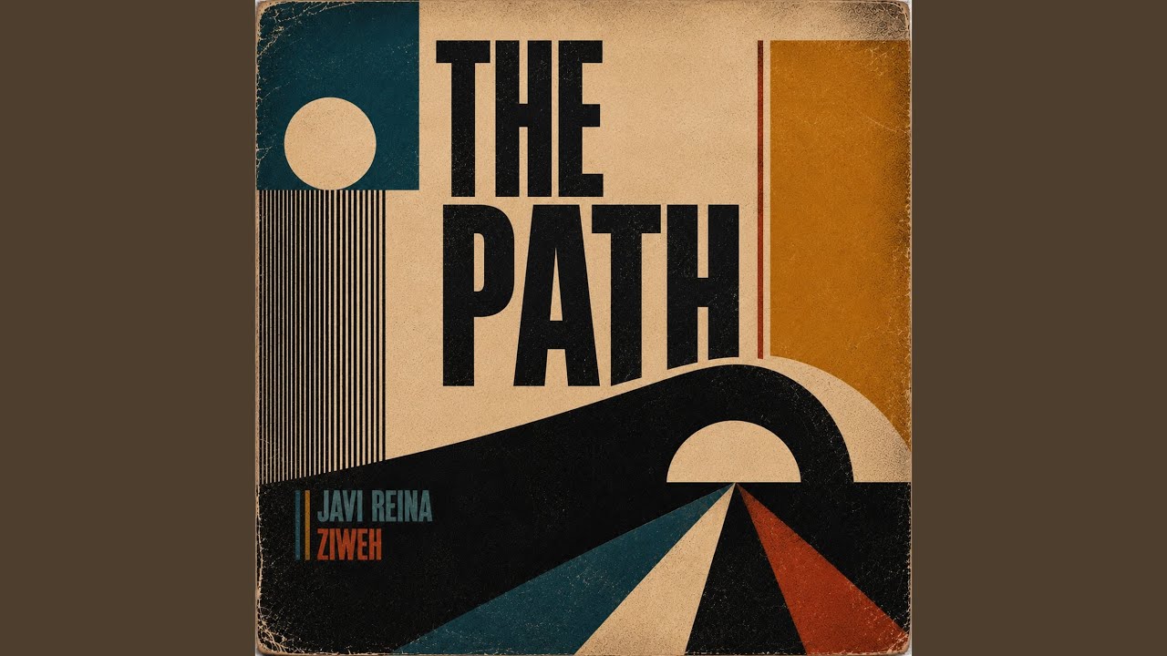 Watch The Path on YouTube Watch The Path on YouTube