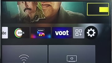 Amazon Fire TV Stick 4K : Fix ZOOM Issue | Adjust SCREEN DISPLAY | Fix Screen Size | Zoom In Fix