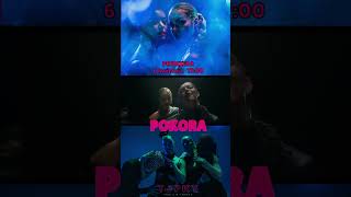 Odliczamy dni do premiery! #pokora#new#soon