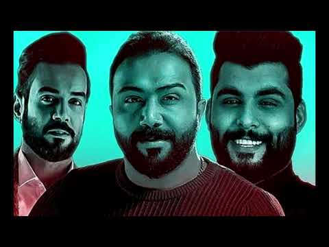 2018