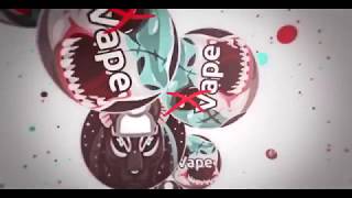 Vulture By Ruin Agar.io Edit
