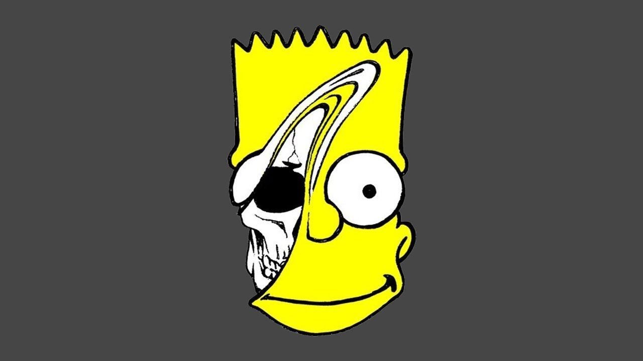 [FREE FOR PROFIT] Trap Beat - "GOD MODE" / Free Beats 2021