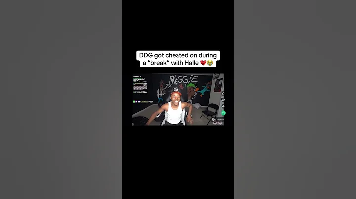 Is that cheating?#clips #twitch #ddg #lilrodneyson#viral#ytshorts #capaholicsclipz