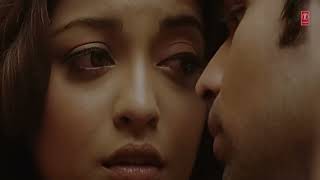 'Aashiq Banaya Aapne Title Song' Lyrical Video | Himesh Reshammiya |Shreya Ghoshal |Emraan,Tanushree
