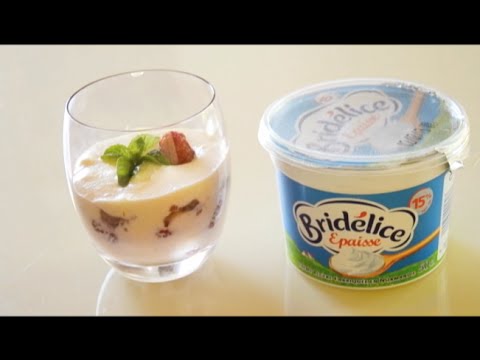 recette-:-tiramisu-aux-spéculoos-et-aux-framboises