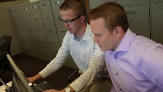 Suralink Request List Workflow Software - Tanner Testimonial