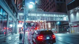 NALYRO - From The Start Resimi