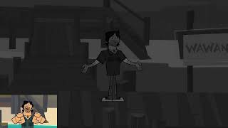 Total Drama Island Has A Sparta Pulse V7 Remix