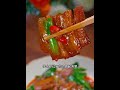 回锅肉别直接下锅炒,这样又腥又柴