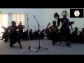 TAMADUNI YA KIGOGO BADO HAIJAPOTEA TAMADUNI YA KIGOGO BADO HAIJAPOTEA
