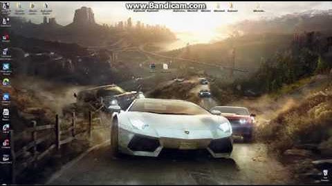 Slither.io Real Free Bot Hack, Slither Bot Cheat, Free Slitherio Bots