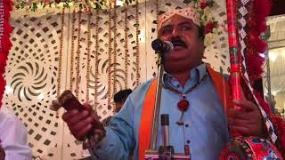 Haq majood sada mojood | Manjhi Faqeer | Sufi Song | Sufi Song | #subscribetomychannel