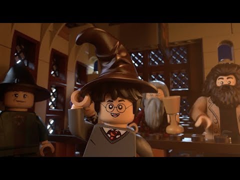 the-epic-journey---lego-harry-