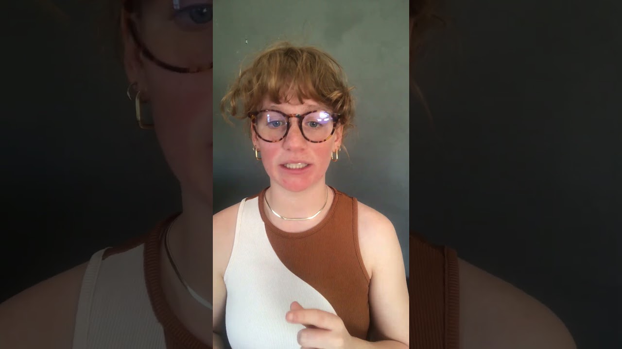 Can you use Kegel Weights while Pregnant