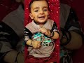 क्या बोला है बोला है तो ऐसा बोला है जैसे बम का गोला हैं।#viral #viralblogs #instagram #youtubeshorts