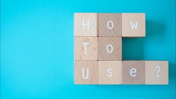 Mastering CMMS  A Guide for Maintenance Managers