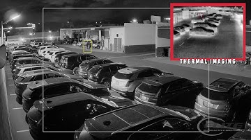 Elite Interactive Promo Video w Robo unit Final 1080 Youtube