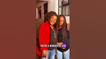 Thumbnail of Wonderful Wonder