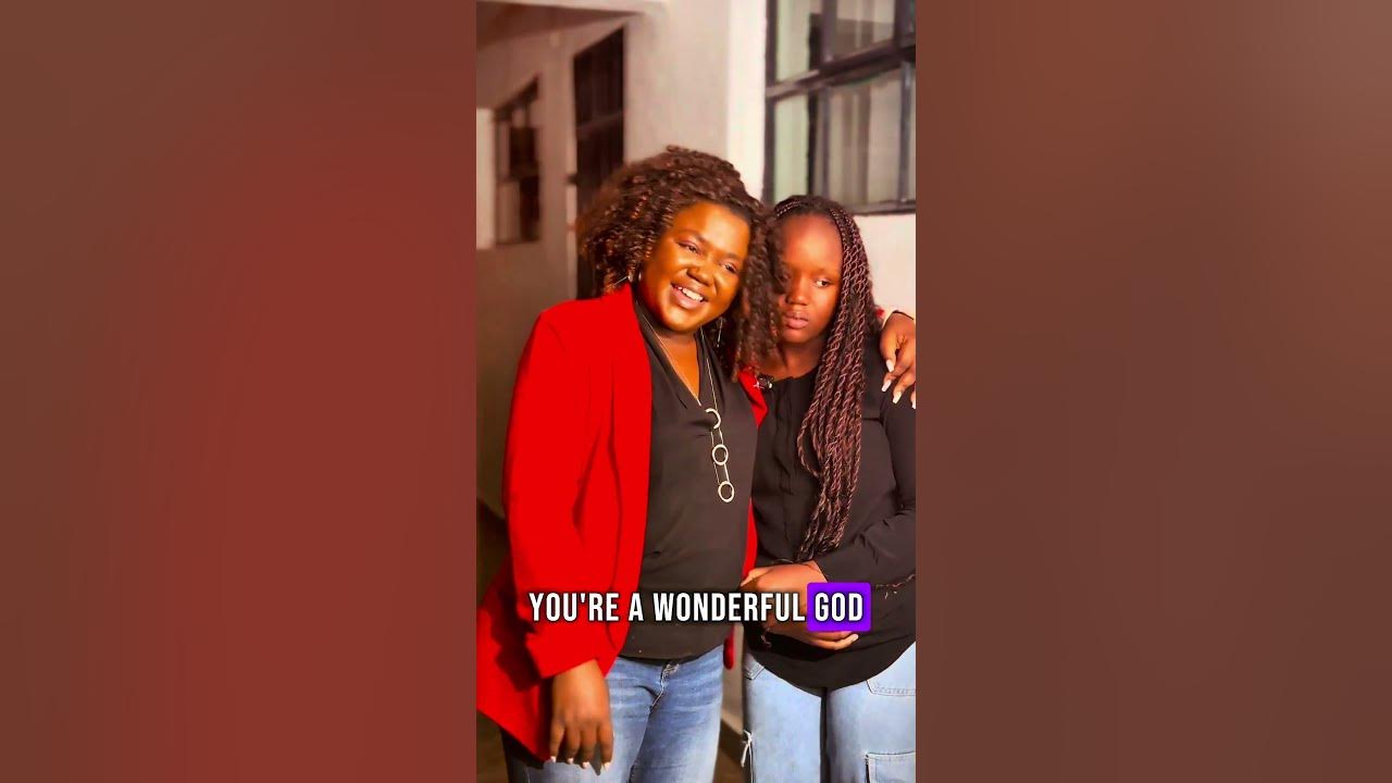 Wonderful Wonder