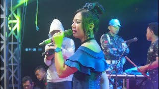 Acha Kumala - Mawar Putih  - New PANTURA 250119