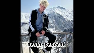 кто бог ютуба ?#shorts #а4 #влада4 #егорик #лешасвик #глент