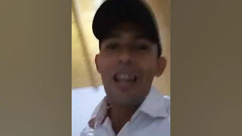 una cansion nortea primera parte1