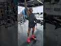 My Full-Metal Abs Workout To Keep My 6-Pack At 58!