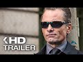 Eastern Promises Trailer 2007 