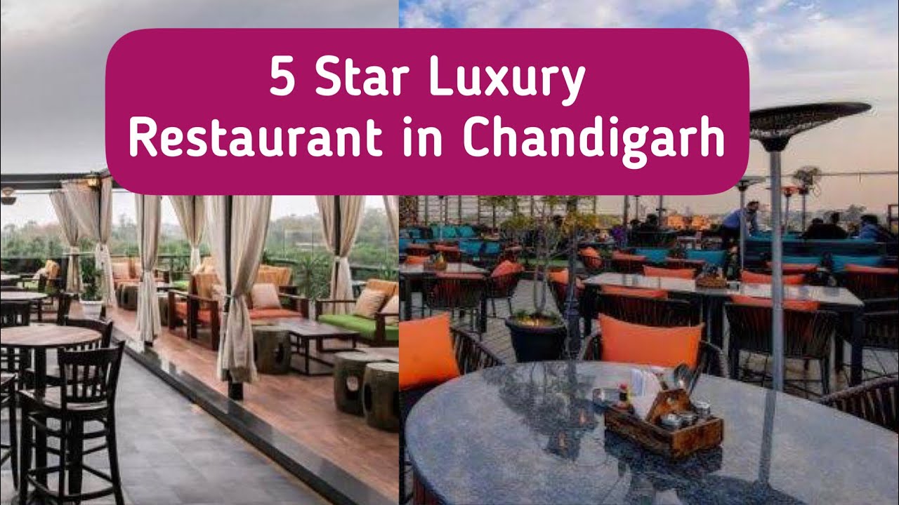 Best Restaurant In Chandigarh Street Food India YouTube Best Restaurant In Chandigarh Street Food India YouTube
