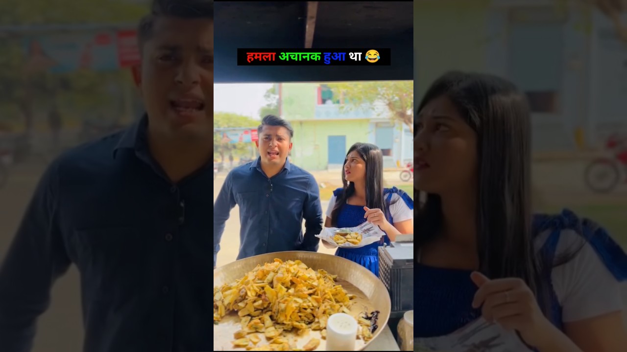 Originally priced around $1.5 million, the Mehhedes CLR GTR is considered oneof the most exclusive K