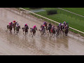 2017 Kentucky Oaks and Winner Abel Tasman Thumbnail