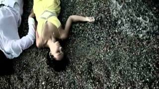 Julio Iglesias - La quiero como es